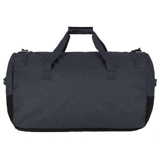 Travelite Kick Off Reisetasche L 60 cm