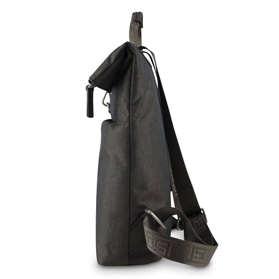 Jost Bergen Daypack 33 cm