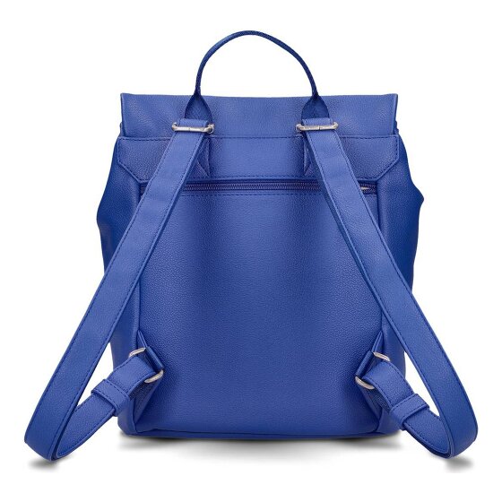 Zwei Mademoiselle.M City Rucksack 29 cm