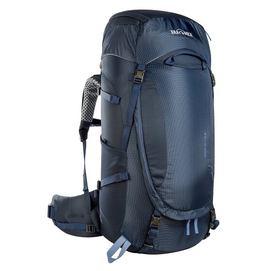 Tatonka Noras 55+10 Trekkingrucksack 75 cm
