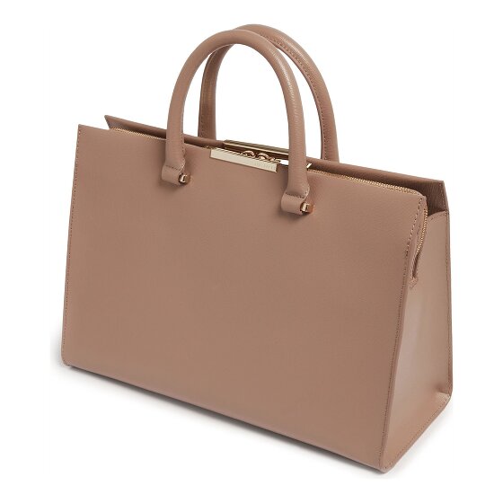 Ted Baker Rennea Mini Bag Handtasche 18 cm