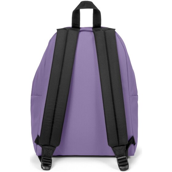 Eastpak Padded Pak'r Daypack 40 cm