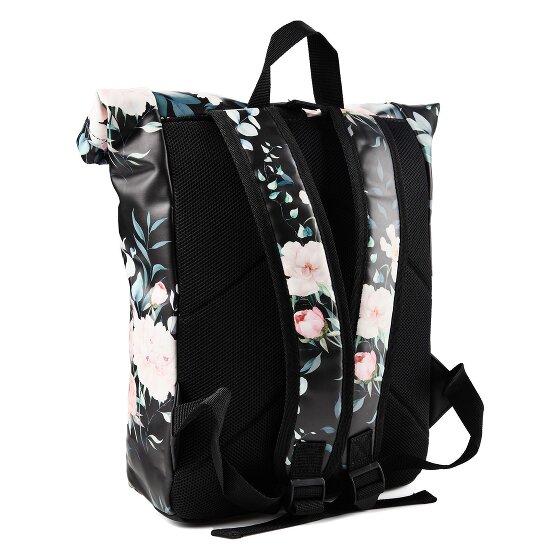 Bench Daypack 34 cm Laptopfach