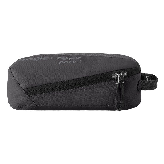 Eagle Creek Pack-It Packtaschen Set 3 tlg.