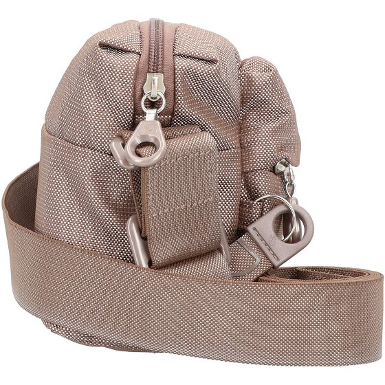 Mandarina Duck Umhängetasche 21 cm