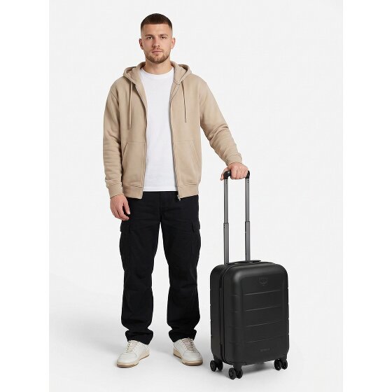 Osprey Ozone 4 Rollen Kabinentrolley 55 cm