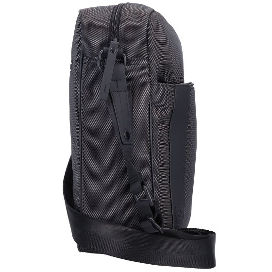 Bugatti Domani Umhängetasche 26 cm