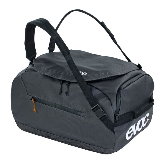 Evoc Weekender Reisetasche 50 cm