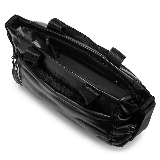 Hedgren Cocoon Softy Handtasche 31 cm