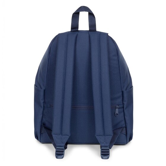 Eastpak Day Pak'R Daypack 40 cm Laptopfach