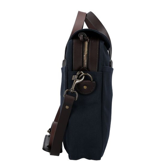 Filson Luggage Twill Aktentasche 40.5 cm Laptopfach