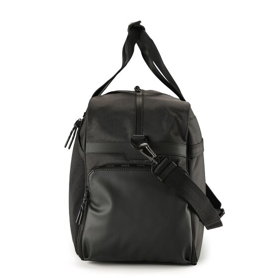 Boss Onset Weekender Reisetasche 47.5 cm