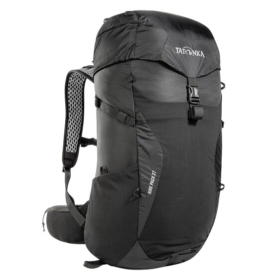 Tatonka Hike Pack 27 Trekkingrucksack 54 cm
