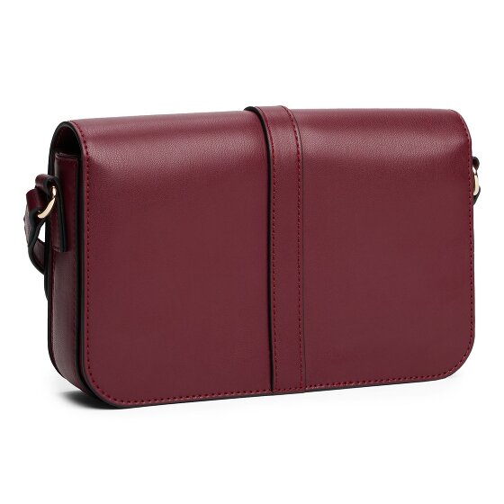 Tommy Hilfiger TH Libre Umhängetasche 24 cm