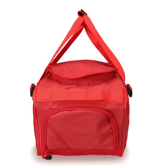 Helly Hansen Scout Sporttasche 50 cm