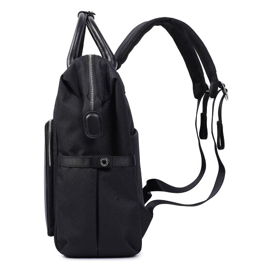 Hedgren Fika Daypack 39 cm Laptopfach