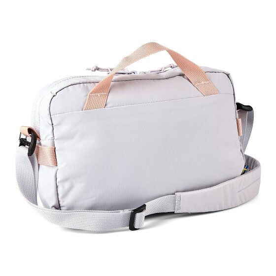 Fjällräven High Coast Umhängetasche 24 cm