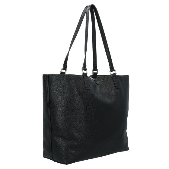 U.S. Polo Assn. Malibu Shopper Tasche 34 cm