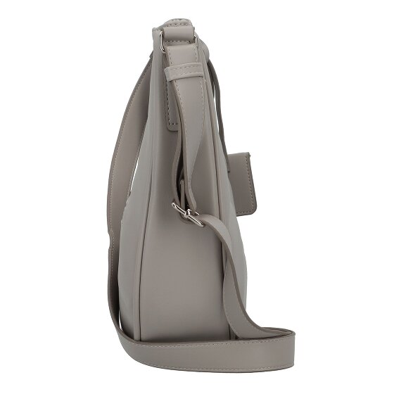 Tom Tailor Denim Bena Umhängetasche M 32 cm