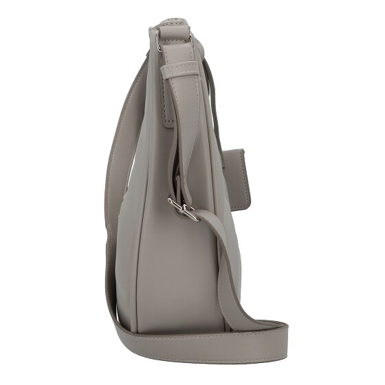 Tom Tailor Denim Bena Umhängetasche M 32 cm