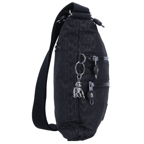 Kipling Basic Plus Alvar Umhängetasche 32 cm