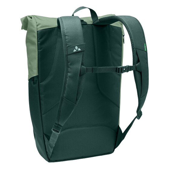 Vaude Okab II Daypack 47 cm Laptopfach
