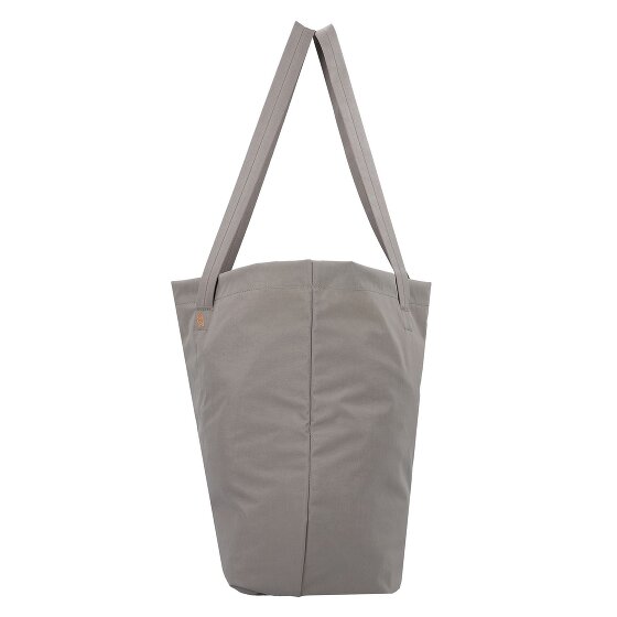 Bellroy Market Shopper Tasche 34 cm
