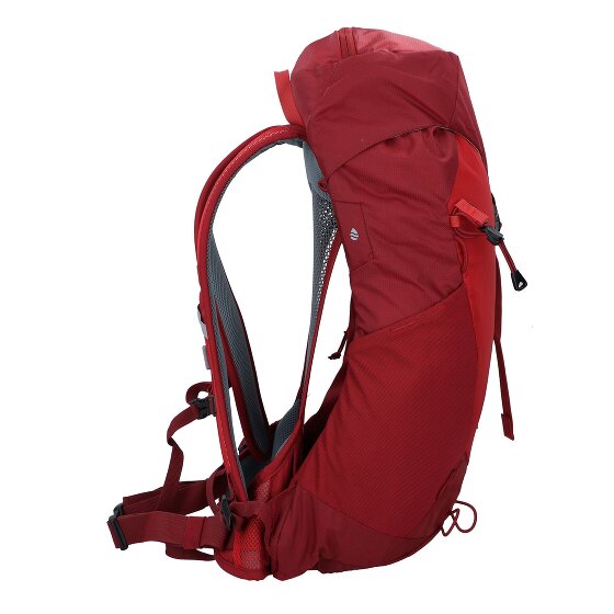 Deuter AC Lite 16 Wanderrucksack 56 cm