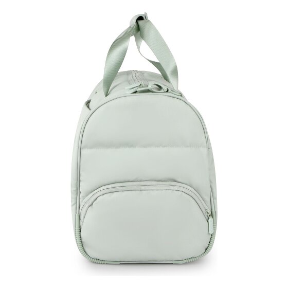 Heys Puffer Weekender Reisetasche 48 cm