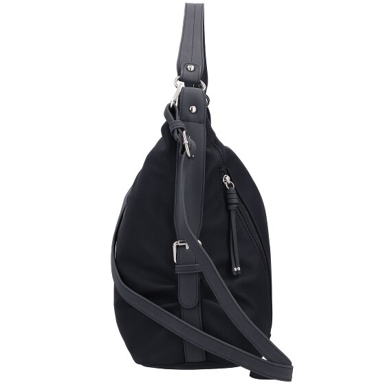 Tom Tailor Caia Schultertasche 37 cm