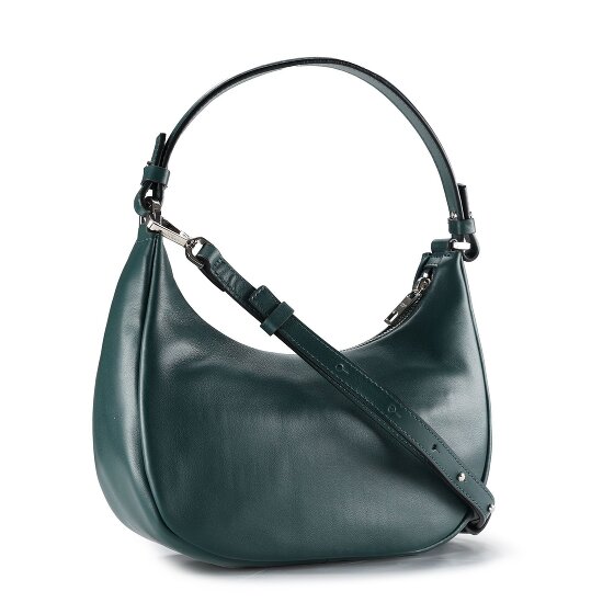 Liebeskind Dancing Letters Schultertasche XS Leder 23 cm