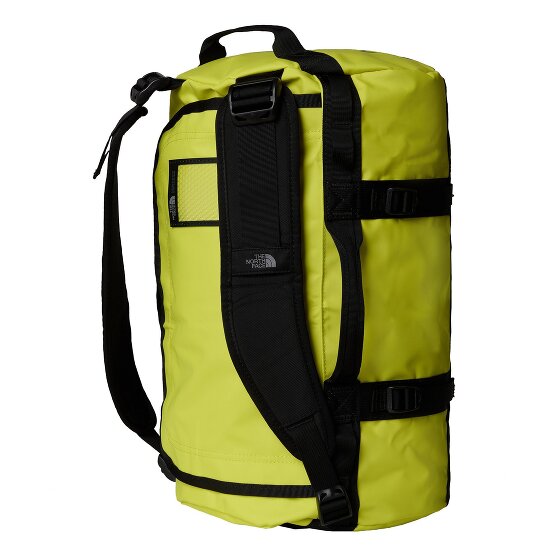 The North Face Base Camp XS Reisetasche 45 cm
