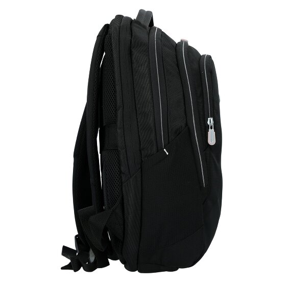 Samsonite Guardit Classy 2.0 Daypack 40 cm Laptopfach