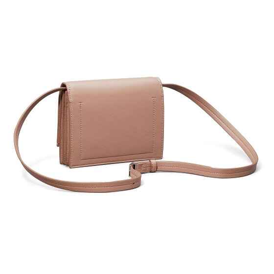 Calvin Klein CK Linear Umhängetasche 20 cm