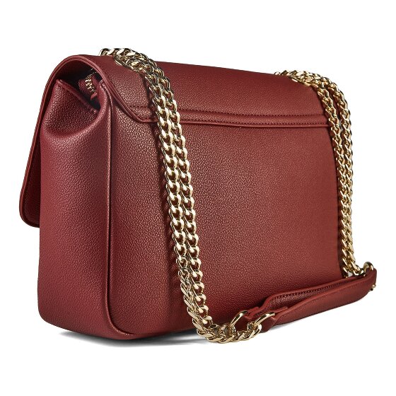 U.S. Polo Assn. Jones Chic Schultertasche 28 cm