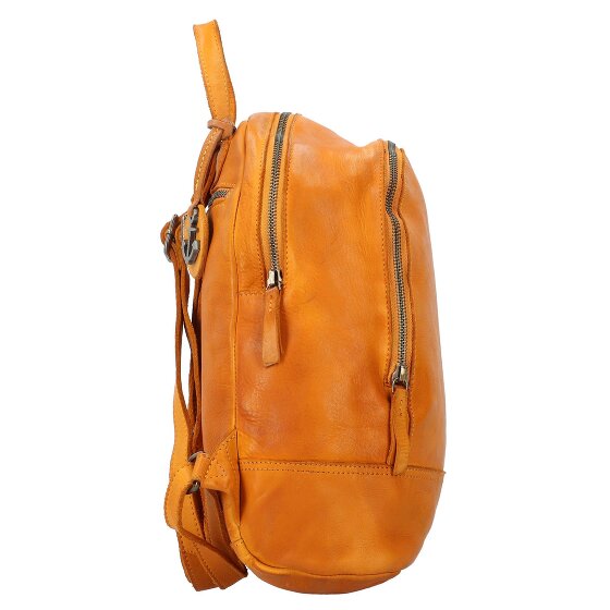 Harbour 2nd Anchor Love Meghan City Rucksack Leder 30 cm