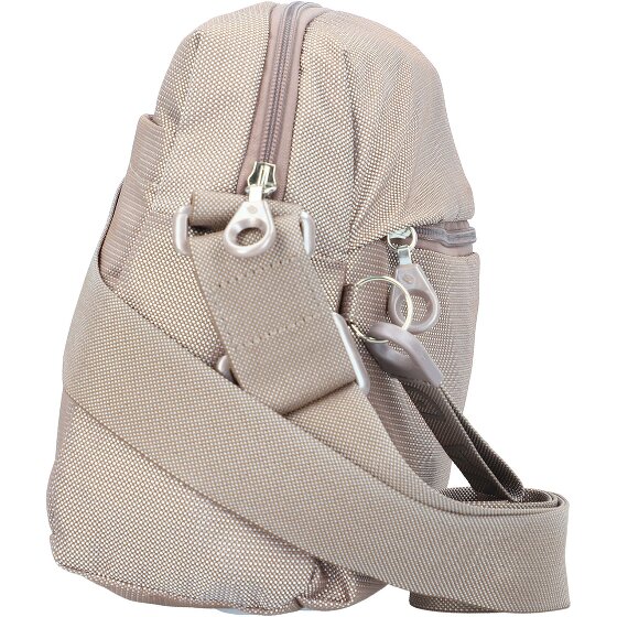 Mandarina Duck Umhängetasche 28 cm