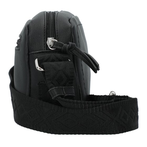 Gabor Aileen Umhängetasche 25 cm