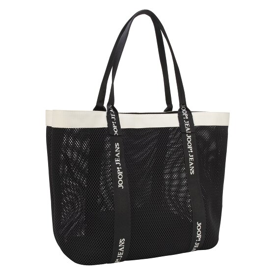 Joop! Jeans Lido Shopper Tasche 40 cm