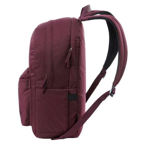 NITRO Urban Plus Rucksack 45 cm Laptopfach