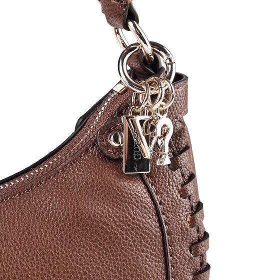 Guess Petra Schultertasche 26 cm