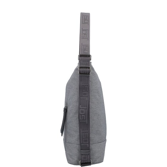 Jost Bergen Umhängetasche 26 cm