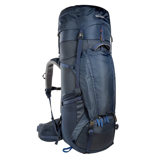 Tatonka Yukon 60+10 Trekkingrucksack 71 cm