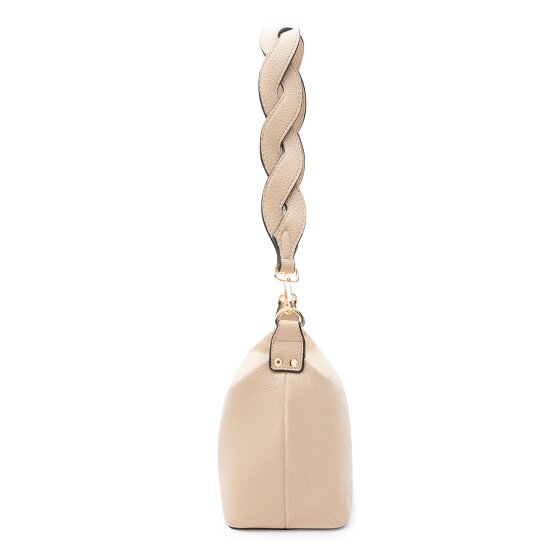 L.Credi Resi Schultertasche 32.5 cm