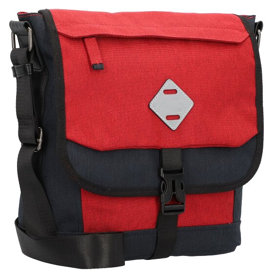 camel active Satipo Umhängetasche 32 cm