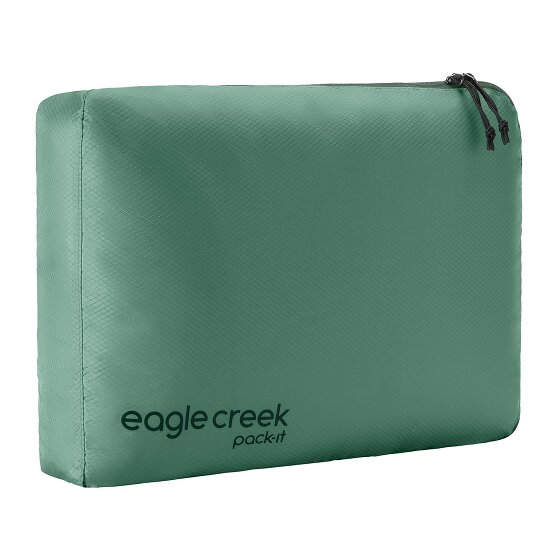 Eagle Creek Pack-It Packtasche M 25,5 cm