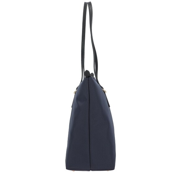 Lauren Ralph Lauren Keaton Shopper Tasche 36 cm