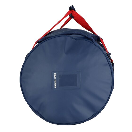 Helly Hansen Duffel Bag 2 70L Sporttasche 65 cm