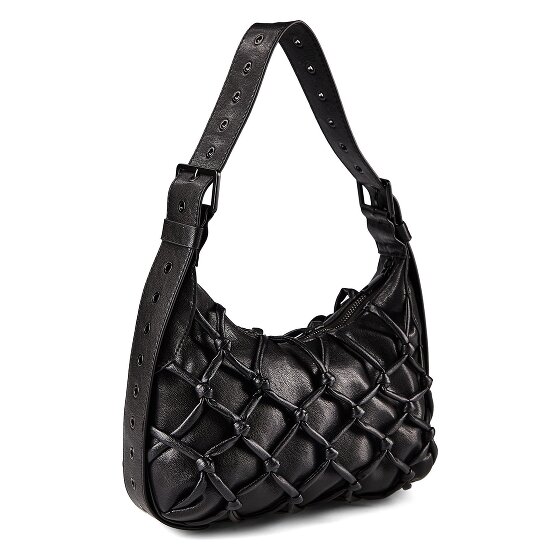 Desigual Iridio Schultertasche 26 cm