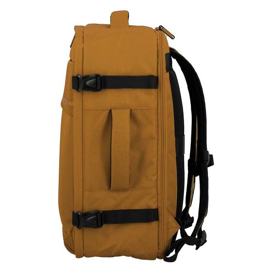 Jump Monthelys Reiserucksack 45 cm